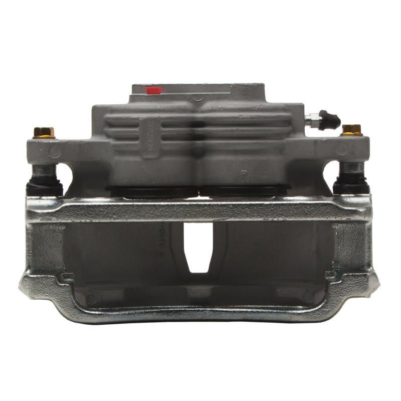 2003-2004 Ford Mustang OE Replacement Brake Caliper Front Left - Image 5