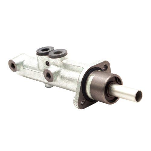 DFC Brake Master Cylinder for Dodge Sprinter 2500 2002