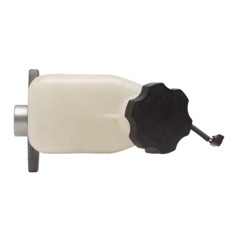 2002-2005 Kia Sedona Brake Master Cylinder - Premium Replacement - Image 6