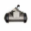 1967 GMC P35/P3500 Van Brake Wheel Cylinder - Premium Replacement
