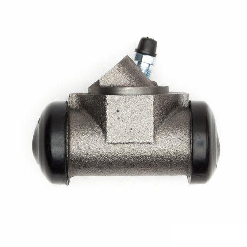 1967 GMC P35/P3500 Van Brake Wheel Cylinder - Premium Replacement
