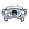 2010-2012 Infiniti G37 OE Replacement Brake Caliper Front Left