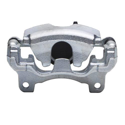 2010-2012 Infiniti G37 OE Replacement Brake Caliper Front Left