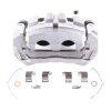2014-2016 Jeep Cherokee OE Replacement Brake Caliper Front Left