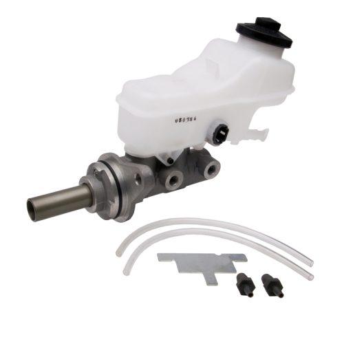 DFC Brake Master Cylinder for 2009-2012 Toyota Corolla