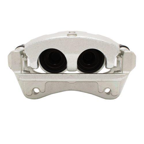 2017-2020 Buick Enclave OE Replacement Front Left Brake Caliper