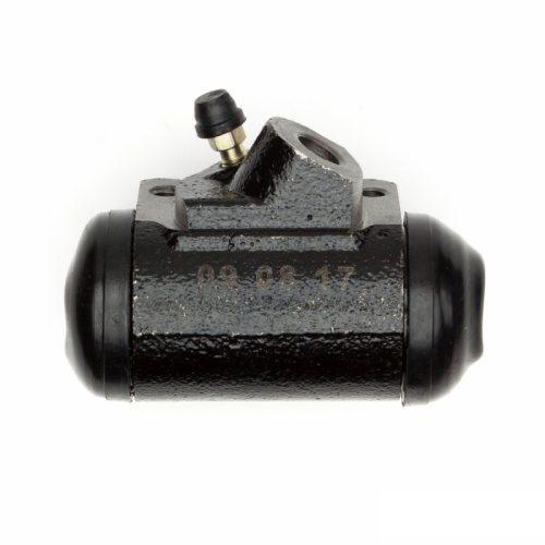 1971-1973 Ford Maverick Front-R Brake Wheel Cylinder - Premium Replacement