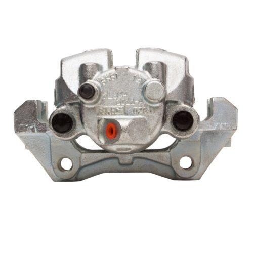 2009-2012 Ford Escape and Mercury Mariner OE Replacement Front Left Brake Caliper - Image 3