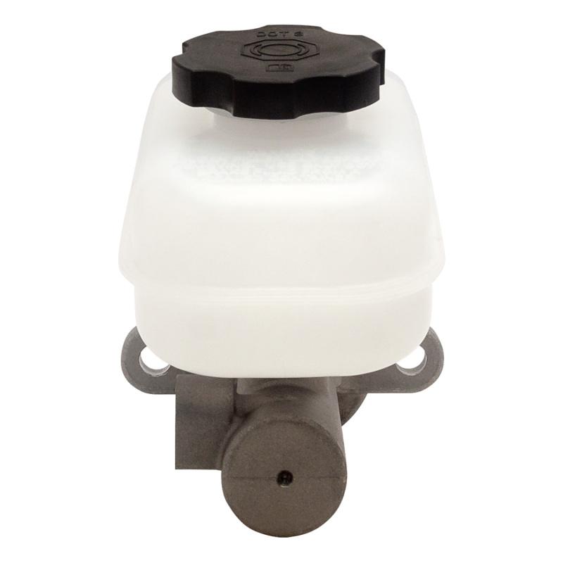 DFC Brake Master Cylinder for 1998-2002 Chevrolet Camaro - Image 5