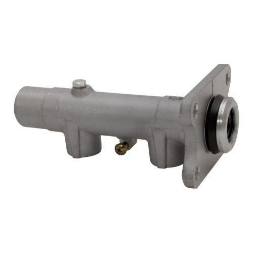 1990-1995 Toyota MR2 Brake Master Cylinder - Premium Replacement