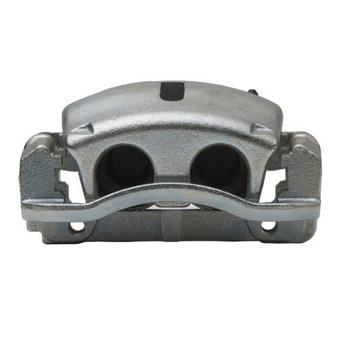 2005-2008 Ford F-150 and 2006 Lincoln Mark LT OE Replacement Front Left Brake Caliper