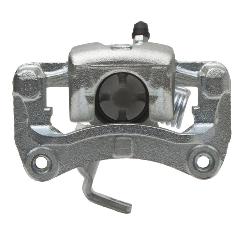 2001-2003 Infiniti I35 Rear Right OE Replacement Brake Caliper