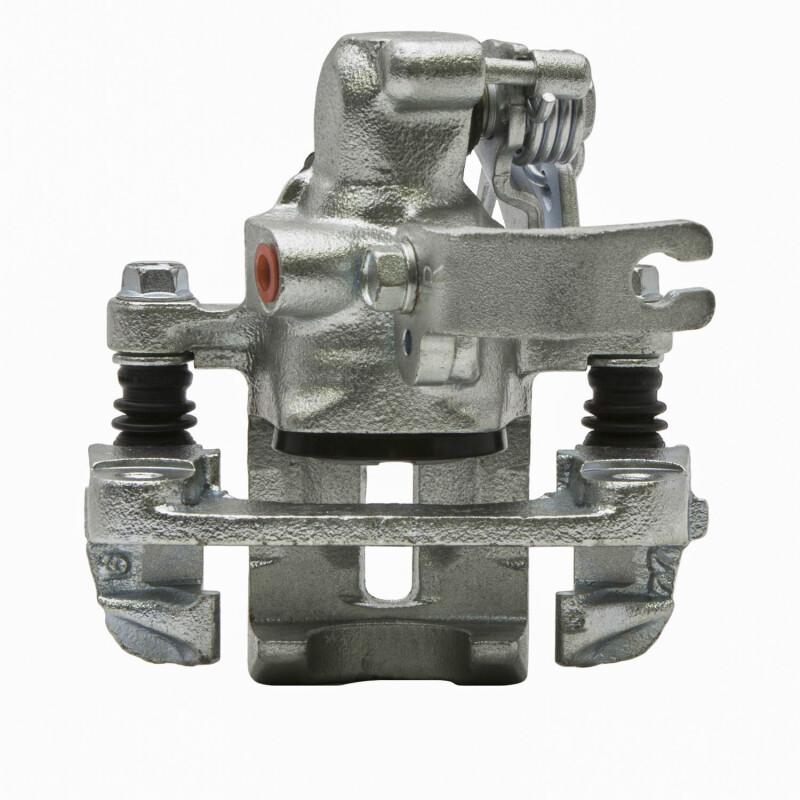 1984-1986 Nissan 300ZX OE Replacement Rear Right Brake Caliper - Image 5