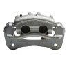 2004-2006 Kia Amanti OE Replacement Brake Caliper Front Right