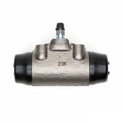 2001-2002 Toyota 4Runner Rear Brake Wheel Cylinder - Premium Replacement