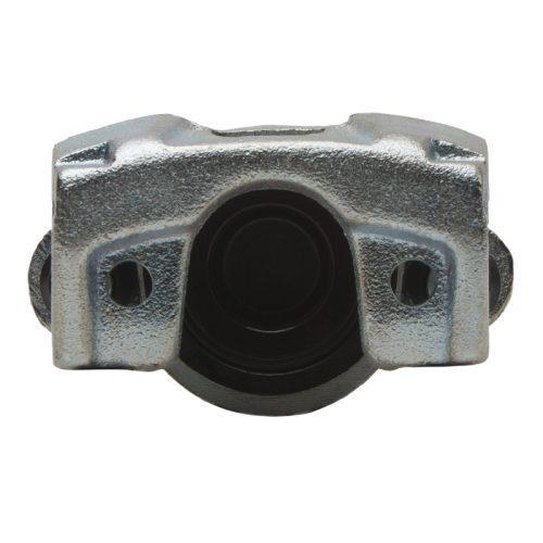 2010-2010 Jeep Commander OE Replacement Rear Right Brake Caliper