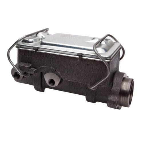 DFC Brake Master Cylinder for Chevrolet G10 and G20 1981-1984