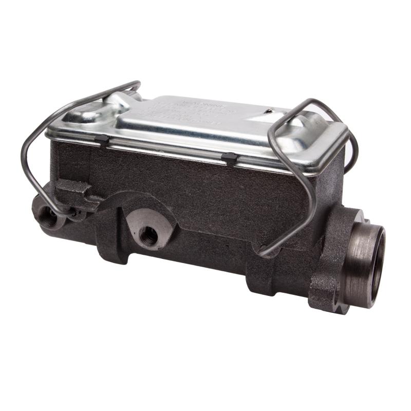 DFC Brake Master Cylinder for Chevrolet G10 and G20 1981-1984