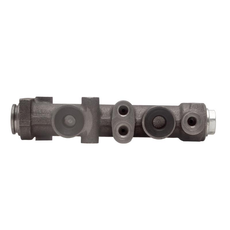 1974-1988 Fiat X-1/9 Brake Master Cylinder - Premium Replacement - Image 7