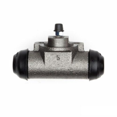 1994-1995 Chrysler Town & Country Rear Brake Wheel Cylinder - Premium Replacement
