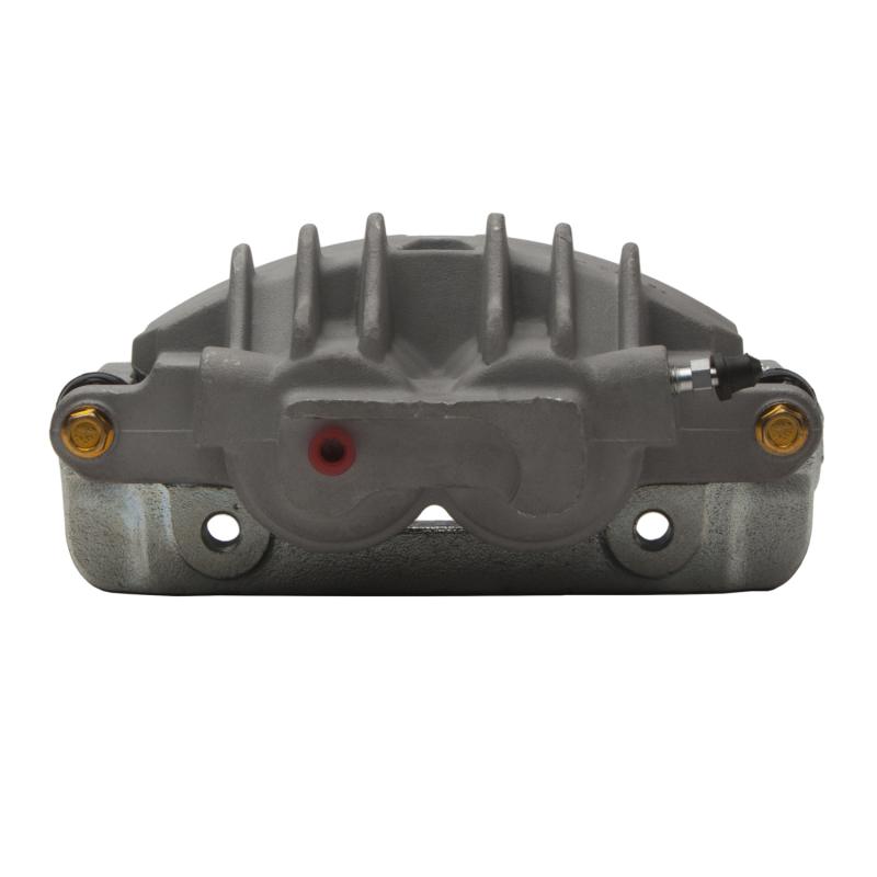 2003-2004 Ford Mustang OE Replacement Brake Caliper Front Left - Image 3