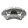 2011-2013 Buick LaCrosse OE Replacement Front Right Premium Brake Caliper