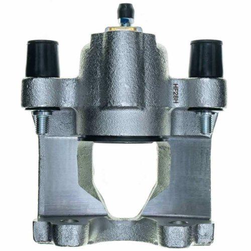 2006-2007 Dodge Caravan and Chrysler Town & Country OE Replacement Brake Caliper Rear Left or Rear Right - Image 6