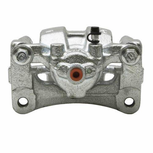2010-2012 Infiniti G35 OE Replacement Rear Left Brake Caliper - Image 3