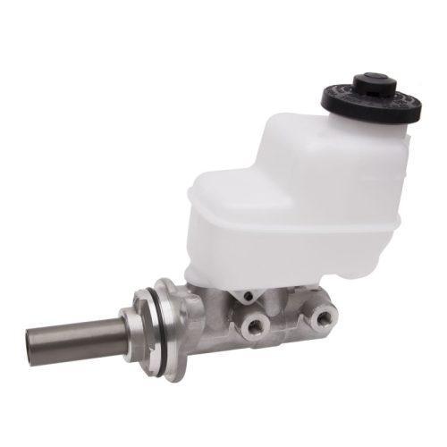 2011-2014 Lexus NX300 Brake Master Cylinder - Premium Replacement