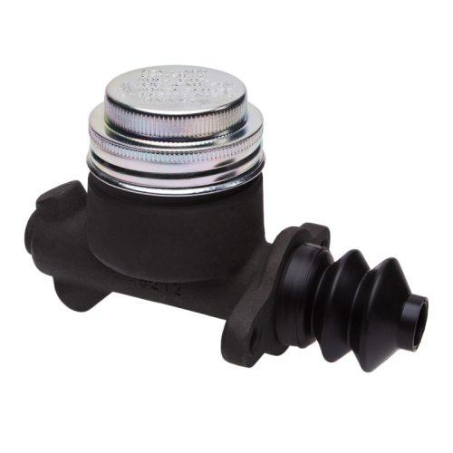 1961-1966 International Scout Brake Master Cylinder - Premium Replacement