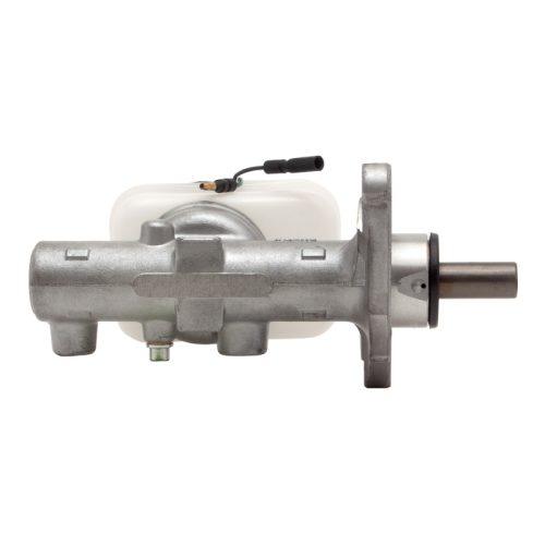 1987-1988 Acura Legend Brake Master Cylinder - Premium Replacement - Image 8