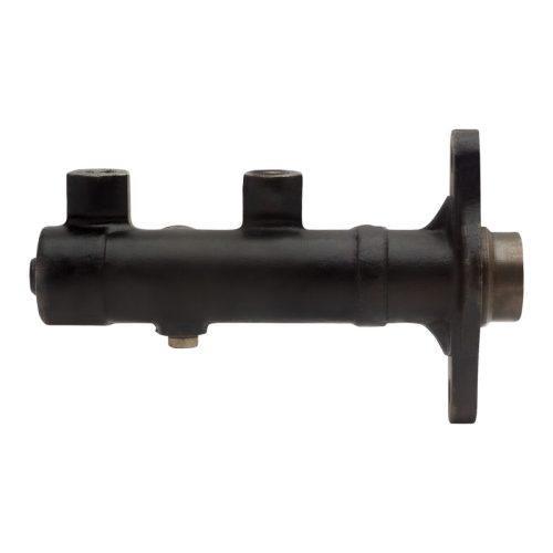 1987-1991 Dodge Colt Brake Master Cylinder - Premium Replacement - Image 8