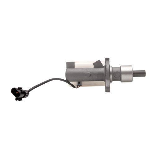 1994-1998 Hyundai Sonata Brake Master Cylinder - Premium Replacement - Image 8