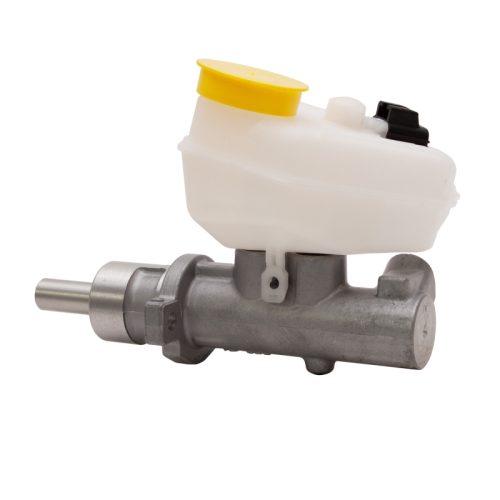 DFC Brake Master Cylinder for Jaguar X-Type 2002-2007