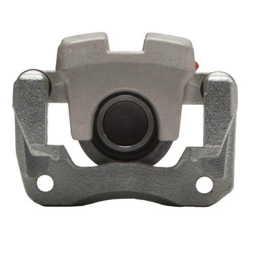 2006-2011 Toyota RAV4 OE Replacement Rear Right Brake Caliper