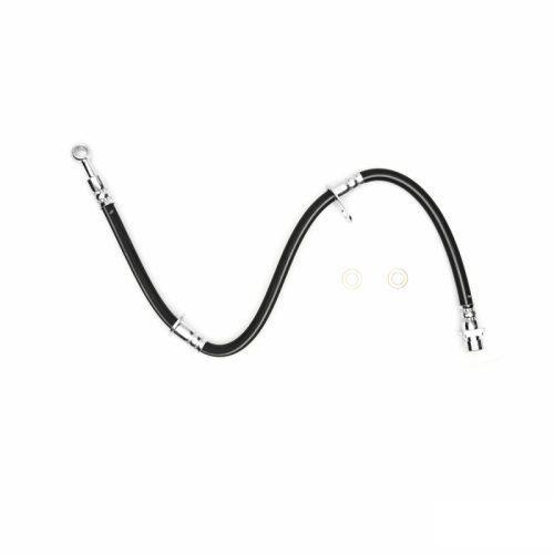 350-59075 DFC True-Arc Brake Hose for Honda S2000 Front Right Drop-in