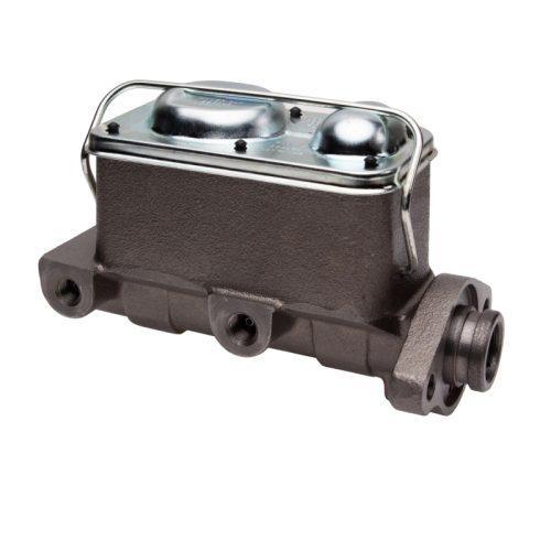 DFC 75-80 Buick Apollo Brake Master Cylinder for 1975-1979 Oldsmobile Omega