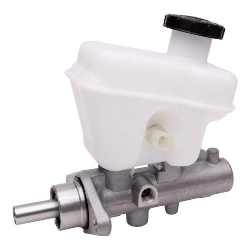 DFC Brake Master Cylinder for 2008 Ford Escape and Compatible Vehicles