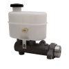 2009-2012 Ford E-350 Super Duty Brake Master Cylinder - Premium Replacement