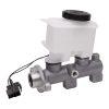 1994-1996 Ford Escort Brake Master Cylinder - Premium Replacement