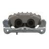 2002-2005 GMC Envoy XUV Front Right OE Replacement Brake Caliper