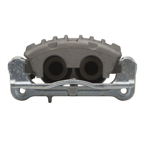 2002-2005 GMC Envoy XUV Front Right OE Replacement Brake Caliper