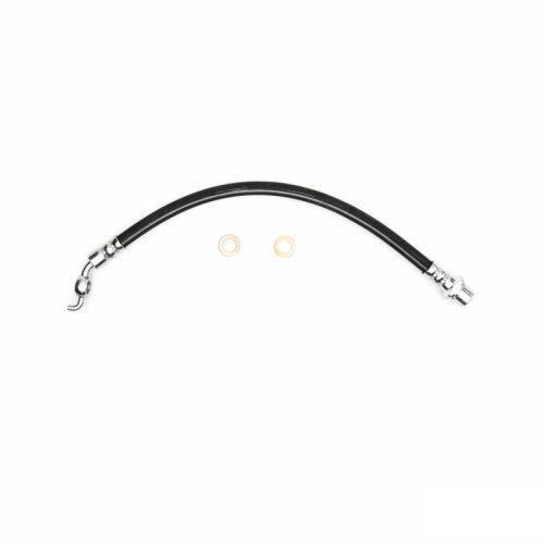 350-75014 DFC True-Arc Brake Hose for Lexus RC F Rear/Front Drop-in