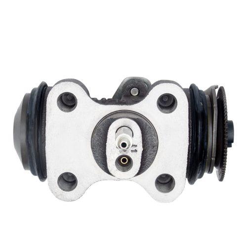 2004-2022 Chevrolet W5500HD Tiltmaster Brake Wheel Cylinder - Premium Replacement - Image 2