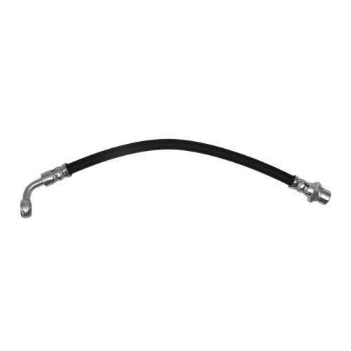12-20 DFC True-Arc Brake Hose for Hino 5 Rr L Lo/Rear Left Drop-in