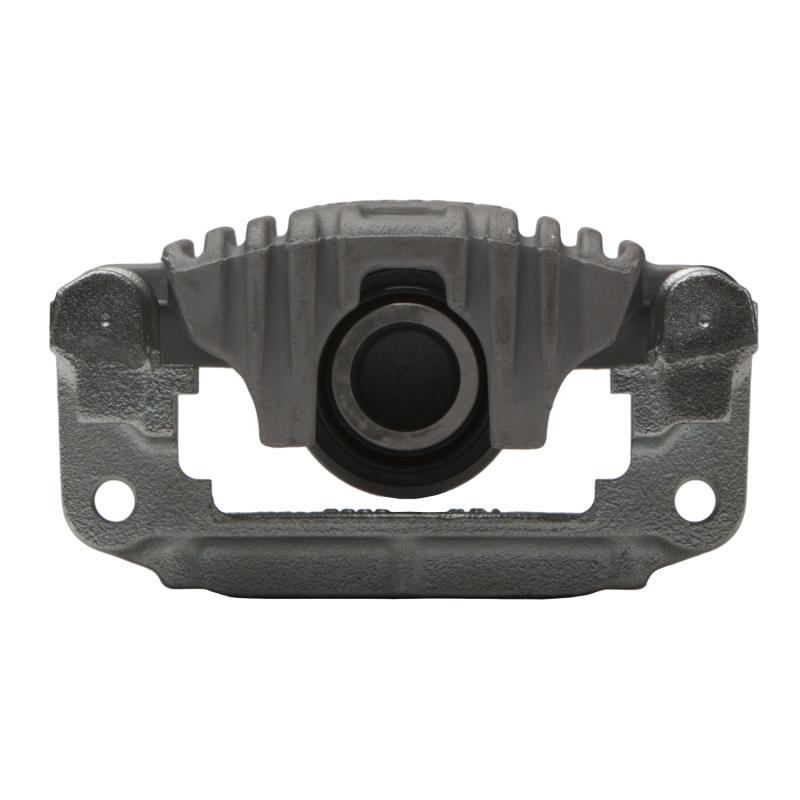 1999-2005 Oldsmobile Alero OE Replacement Rear Right Brake Caliper