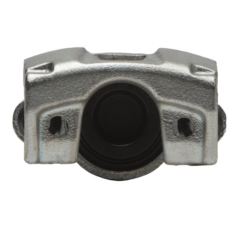 2010-2011 Nissan Infiniti QX56 OE Replacement Brake Caliper Rear Left