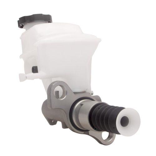 DFC Brake Master Cylinder for 2010-2012 Cadillac SRX