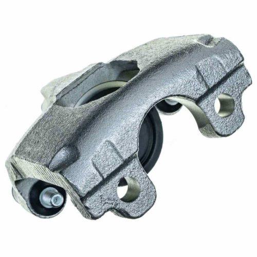 2006-2007 Dodge Caravan and Chrysler Town & Country OE Replacement Brake Caliper Rear Left or Rear Right - Image 7