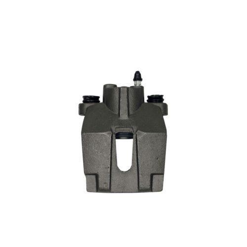 2010-2011 Ford Ranger and 2003 Ford Crown Victoria OE Replacement Brake Caliper Rear Left or Rear Right - Image 2
